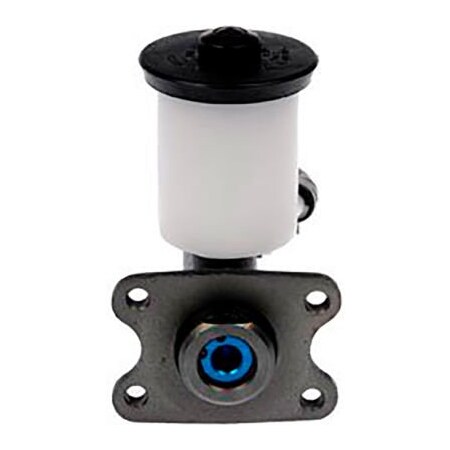 Dorman Brakes Brake Master Cylinder - Dorman M39558